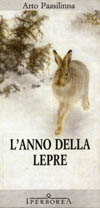 prima pagina libro